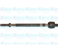 KAVO PARTS STR-3014